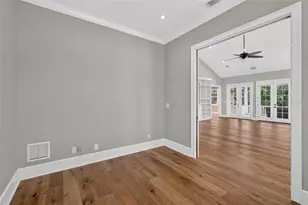 580 W 10th Ave, Mount Dora, FL 32757 - Photo 17