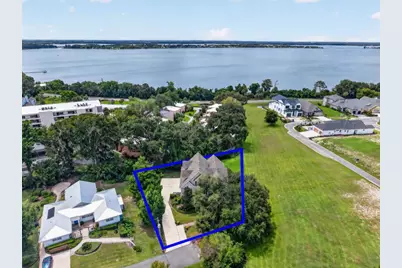 580 W 10th Avenue, Mount Dora, FL 32757 - Photo 91