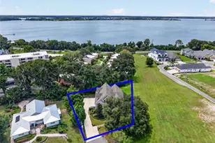 580 W 10th Ave, Mount Dora, FL 32757 - Photo 91