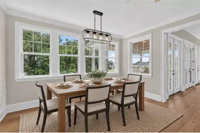 580 W 10th Avenue, Mount Dora, FL 32757 - Photo 27
