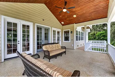 580 W 10th Avenue, Mount Dora, FL 32757 - Photo 29