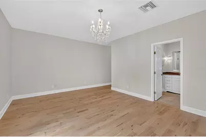 580 W 10th Avenue, Mount Dora, FL 32757 - Photo 55