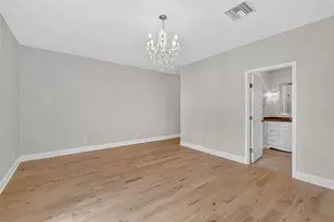 580 W 10th Ave, Mount Dora, FL 32757 - Photo 55