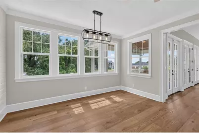 580 W 10th Avenue, Mount Dora, FL 32757 - Photo 25