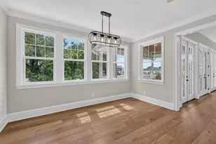 580 W 10th Ave, Mount Dora, FL 32757 - Photo 25