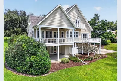 580 W 10th Avenue, Mount Dora, FL 32757 - Photo 77