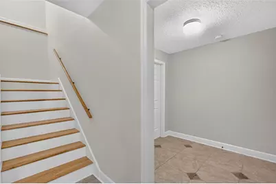 580 W 10th Avenue, Mount Dora, FL 32757 - Photo 47