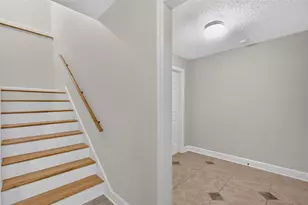 580 W 10th Ave, Mount Dora, FL 32757 - Photo 47