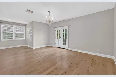 580 W 10th Avenue, Mount Dora, FL 32757 - Photo 53