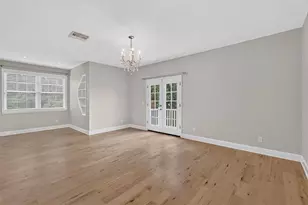 580 W 10th Ave, Mount Dora, FL 32757 - Photo 53
