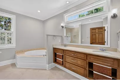 580 W 10th Avenue, Mount Dora, FL 32757 - Photo 37
