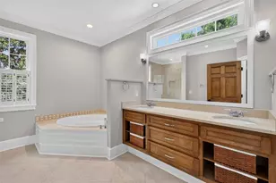 580 W 10th Ave, Mount Dora, FL 32757 - Photo 37