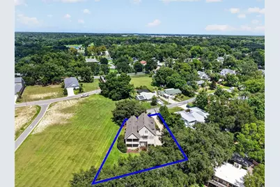 580 W 10th Avenue, Mount Dora, FL 32757 - Photo 89