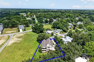 580 W 10th Ave, Mount Dora, FL 32757 - Photo 89