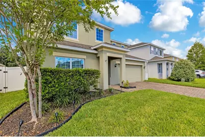 161 Williamson Drive, Davenport, FL 33897 - Photo 27