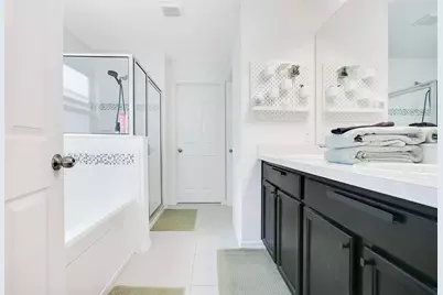 161 Williamson Drive, Davenport, FL 33897 - Photo 21