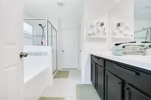 161 Williamson Dr, Davenport, FL 33897 - Photo 21