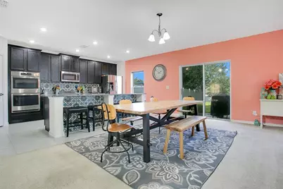 161 Williamson Drive, Davenport, FL 33897 - Photo 5