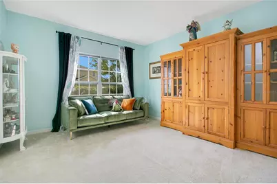 161 Williamson Drive, Davenport, FL 33897 - Photo 19