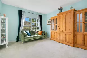 161 Williamson Dr, Davenport, FL 33897 - Photo 19