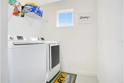 161 Williamson Drive, Davenport, FL 33897 - Photo 23
