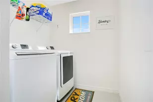 161 Williamson Dr, Davenport, FL 33897 - Photo 23
