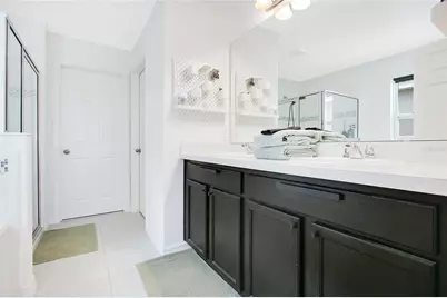 161 Williamson Drive, Davenport, FL 33897 - Photo 11