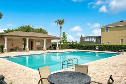161 Williamson Drive, Davenport, FL 33897 - Photo 25