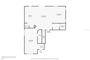 161 Williamson Dr, Davenport, FL 33897 - Photo 29