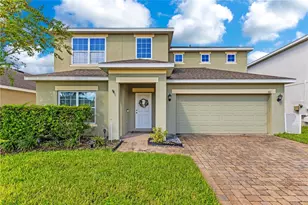161 Williamson Dr, Davenport, FL 33897 - Photo 1