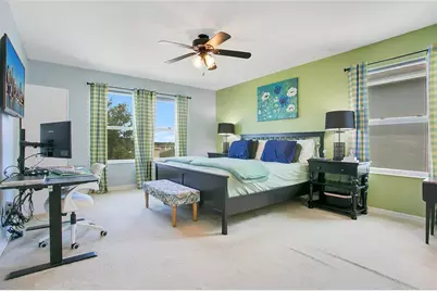 161 Williamson Drive, Davenport, FL 33897 - Photo 13