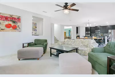 161 Williamson Drive, Davenport, FL 33897 - Photo 3