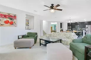 161 Williamson Dr, Davenport, FL 33897 - Photo 3