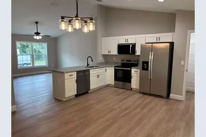 10908 N Mataro Avenue, Dunnellon, FL 34434 - Photo 13