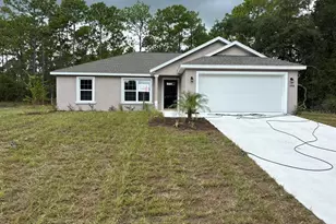 10908 N Mataro Ave, Dunnellon, FL 34434 - Photo 1