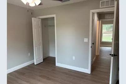 10908 N Mataro Avenue, Dunnellon, FL 34434 - Photo 29