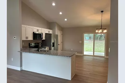 10908 N Mataro Avenue, Dunnellon, FL 34434 - Photo 11