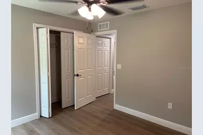 10908 N Mataro Avenue, Dunnellon, FL 34434 - Photo 27