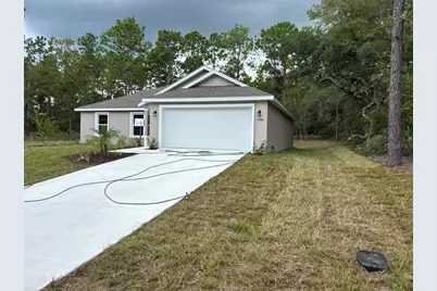 10908 N Mataro Avenue, Dunnellon, FL 34434 - Photo 3