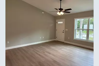 10908 N Mataro Avenue, Dunnellon, FL 34434 - Photo 9
