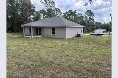 10908 N Mataro Avenue, Dunnellon, FL 34434 - Photo 5