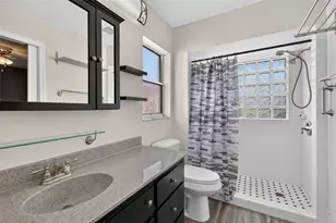 217 Eastridge Dr, Eustis, FL 32726 - Photo 15