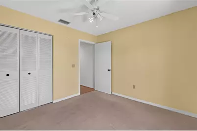 217 Eastridge Drive, Eustis, FL 32726 - Photo 17