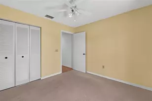 217 Eastridge Dr, Eustis, FL 32726 - Photo 17