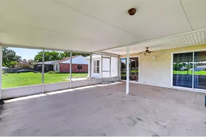 217 Eastridge Drive, Eustis, FL 32726 - Photo 21