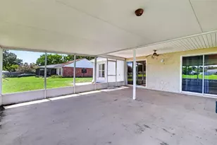 217 Eastridge Dr, Eustis, FL 32726 - Photo 21