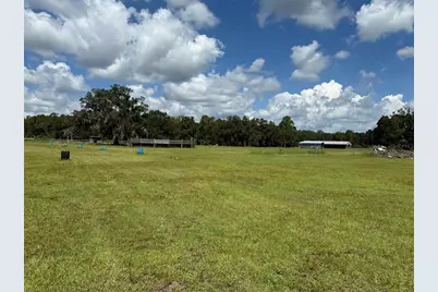 14875 Cr 751, Webster, FL 33597 - Photo 33