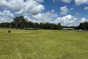 14875 Cr 751, Webster, FL 33597 - Photo 33