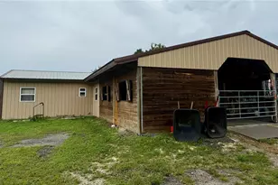 14875 Cr 751, Webster, FL 33597 - Photo 11