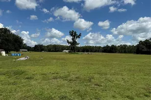 14875 Cr 751, Webster, FL 33597 - Photo 63